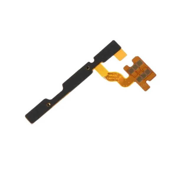Flex de POWER para Huawei G630