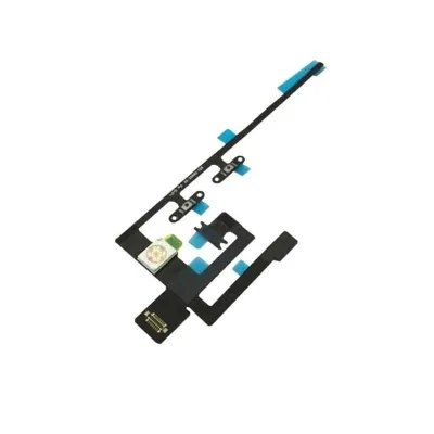 Flex de POWER/Volumen para iPad Pro 10.5" 2017 (A1701 A1709 A1852)