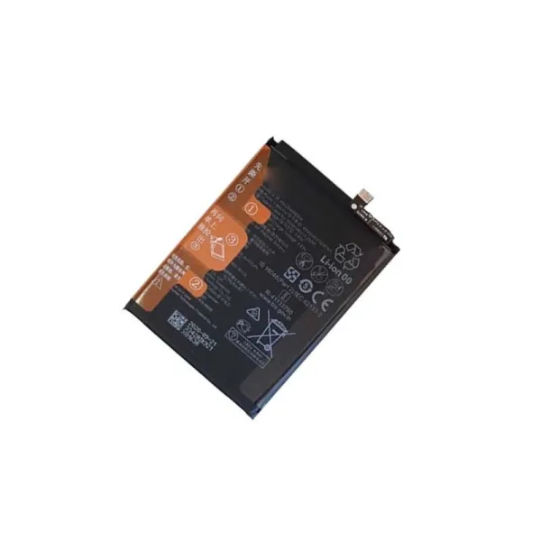 Bateria para Huawei P Smart 2021 (HB526488EW)