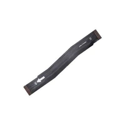 Flex Interconexion de Placa para Redmi 9 /9A /9C