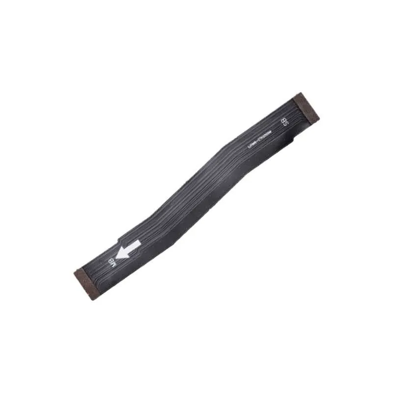 Flex Interconexion de Placa para Redmi 9 /9A /9C