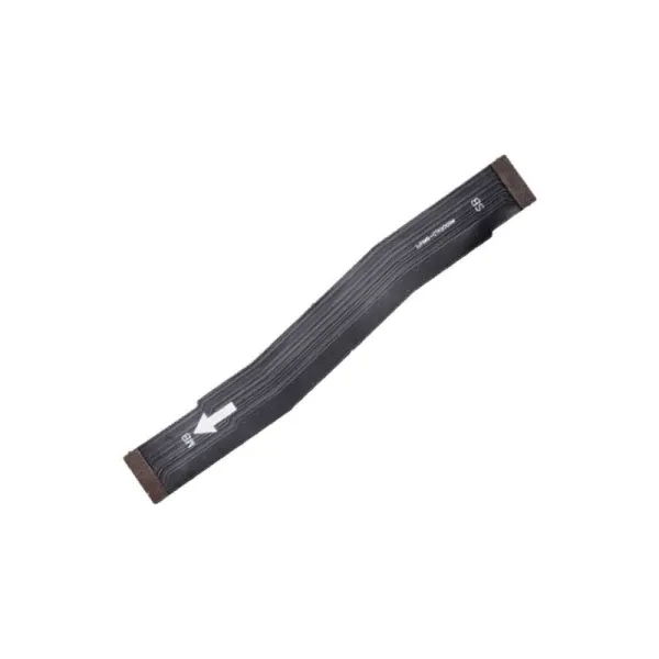 Flex Interconexion de Placa para Redmi 9 /9A /9C