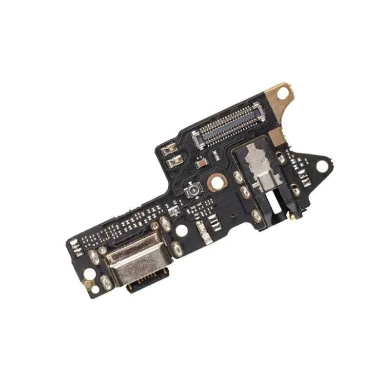 Placa de carga para Redmi 9