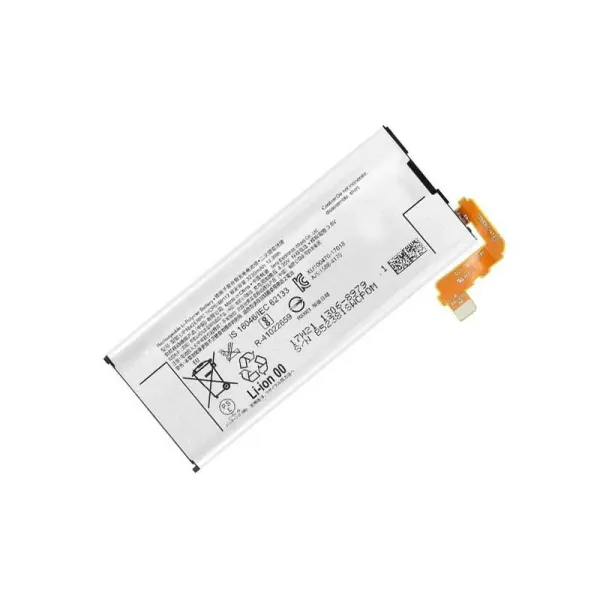 Bateria para Sony XZ Premium (LIP1642ERPC)