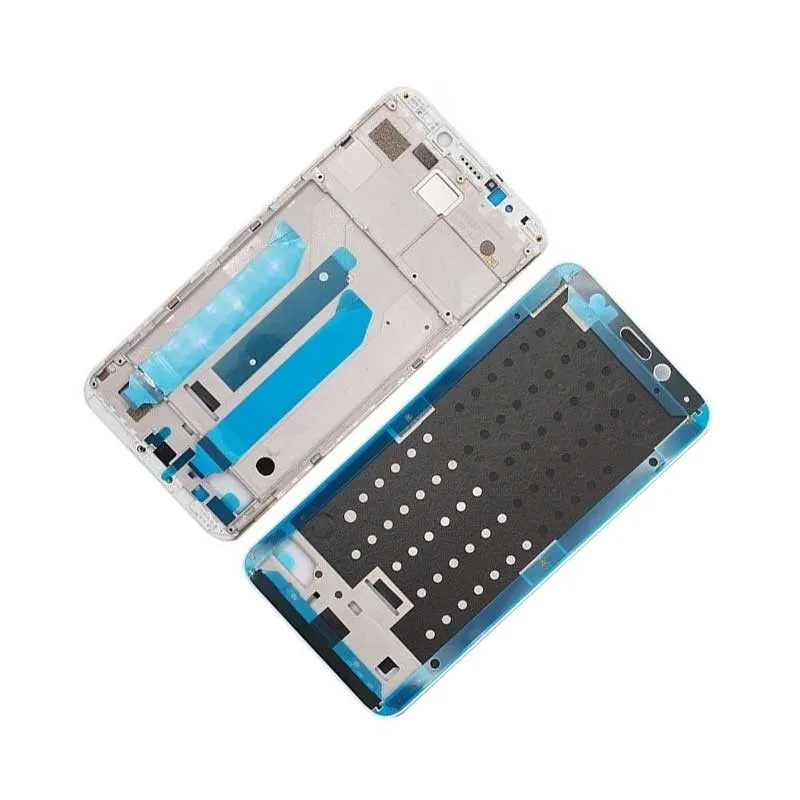Chasis intermedio para Redmi 5 Blanco