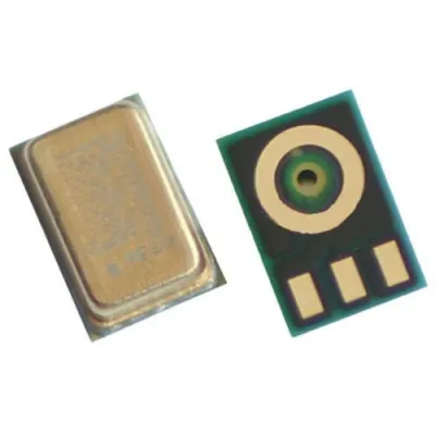 Xiaomi Microfono Universal