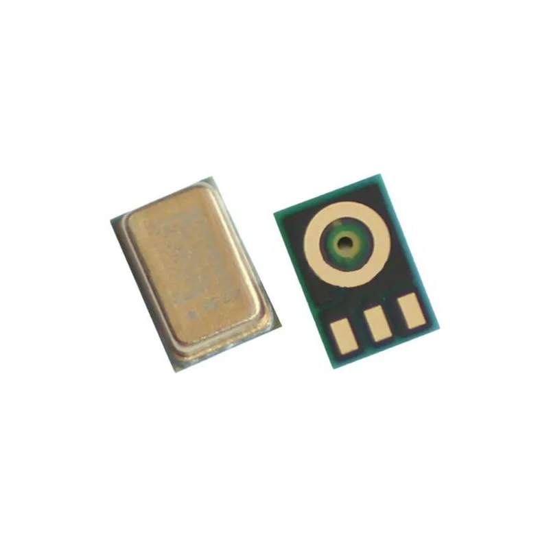 Xiaomi Microfono Universal