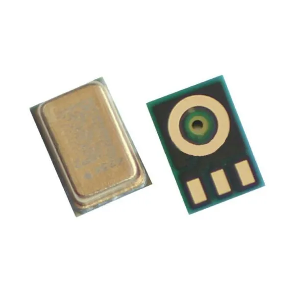 Xiaomi Microfono Universal
