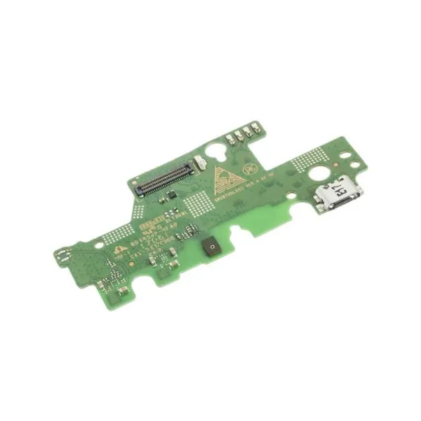 Placa de carga para Huawei MediaPad M3
