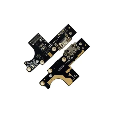 Placa de carga para Nokia 3 N3