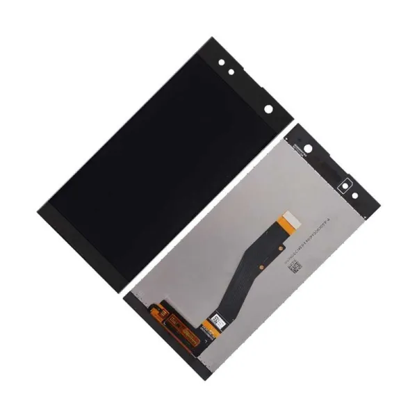 Pantalla para Sony XA2 Ultra Negra