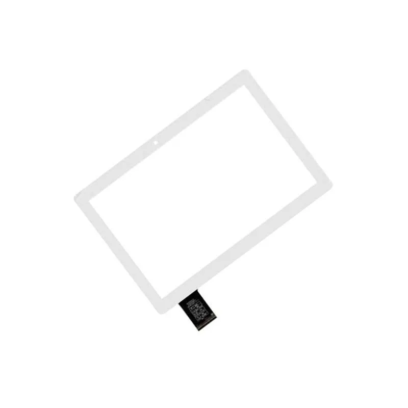 Táctil para Universal 10.1 Blanco