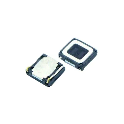 Auricular para Huawei P30 /P30 Lite