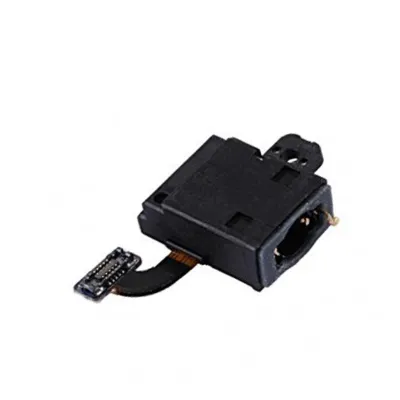 Conector de audio para Samsung A3 2017 /A320 /A520