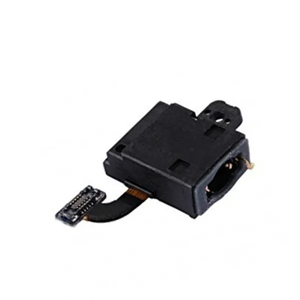 Conector de audio para Samsung A3 2017 /A320 /A520