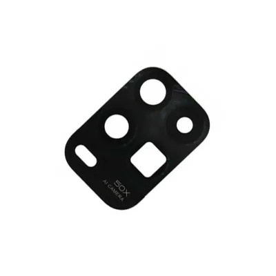 Lente de Camara para Xiaomi Mi 10 Lite 4G 50MP