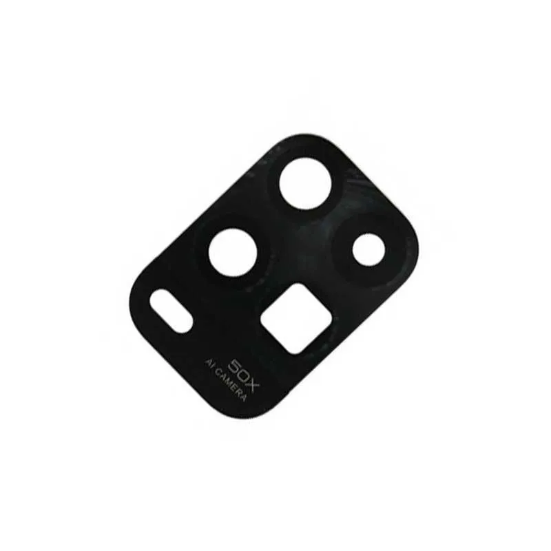 Lente de Camara para Xiaomi Mi 10 Lite 4G 50MP