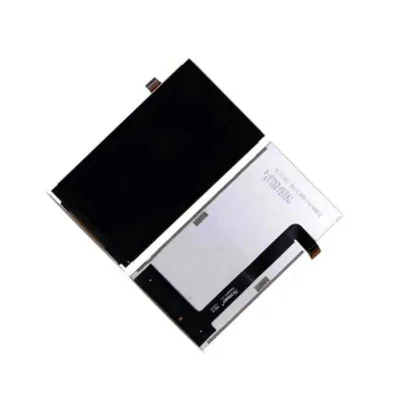 LCD para Wiko Stairway