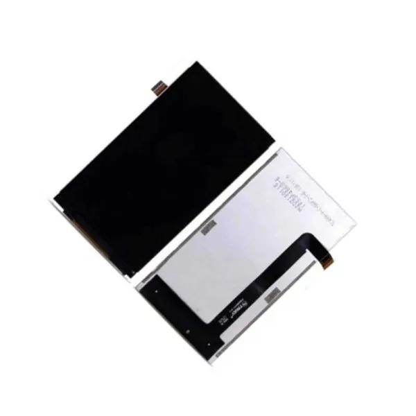 LCD para Wiko Stairway