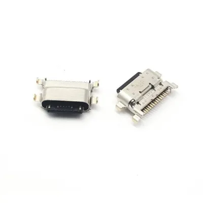 Conector de carga para Tipo-C