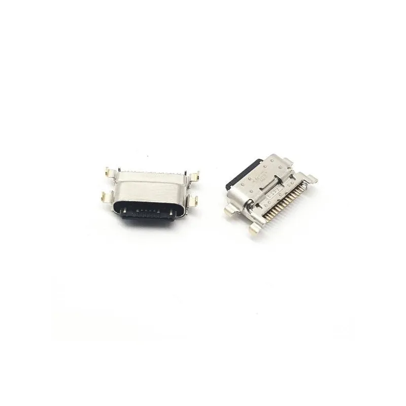 Conector de carga para Tipo-C