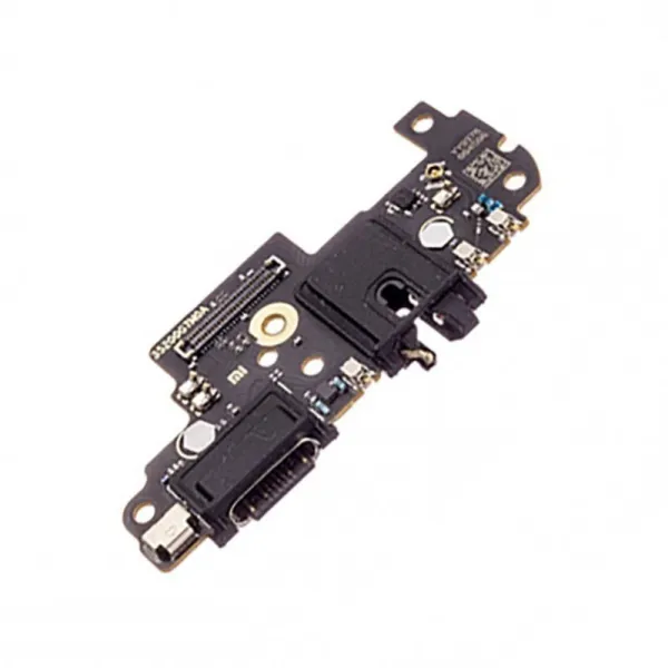 Placa de carga para Redmi Note 8 Pro