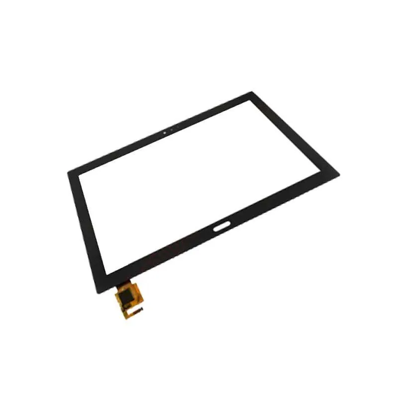 Táctil para Lenovo Tab 4 10 Plus /TB-X704