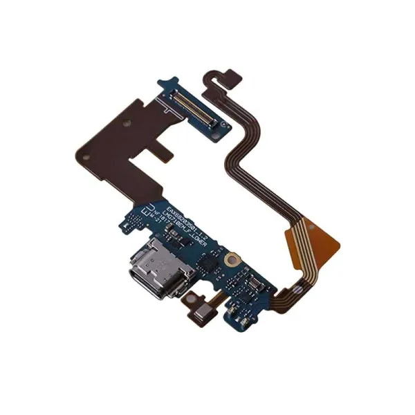 Flex de carga para LG G7 /G710