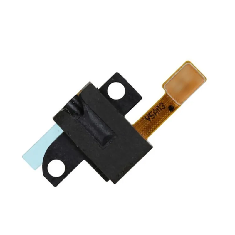 Conector de audio para Samsung J1 /J100