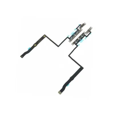 Flex de volumen para iPhone 11 Pro