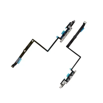 Flex de volumen para iPhone 11 Pro Max