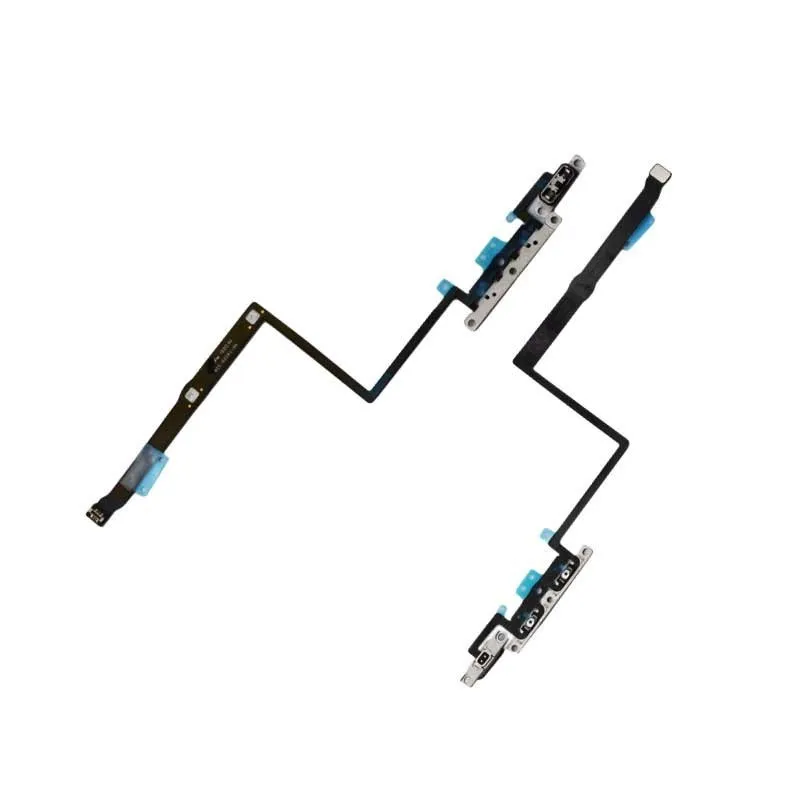 Flex de volumen para iPhone 11 Pro Max