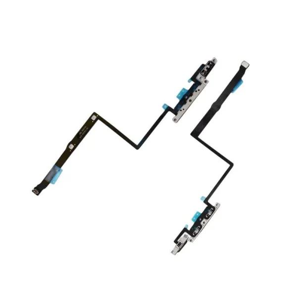 Flex de volumen para iPhone 11 Pro Max