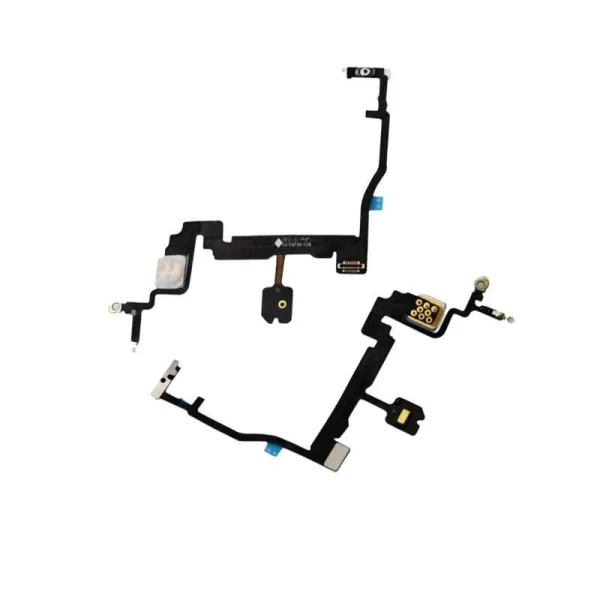 Flex de POWER para iPhone 11 Pro