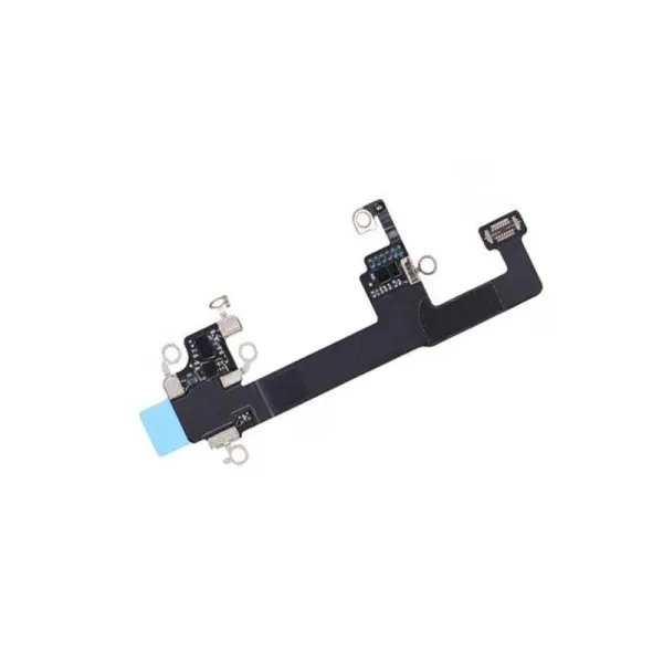 Antena Wifi para iPhone XS Max