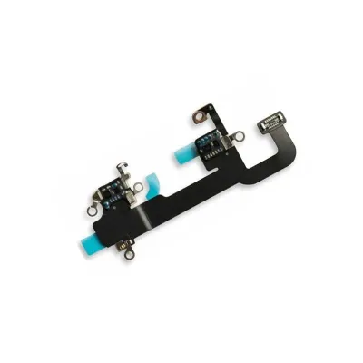 Antena Wifi para iPhone XS