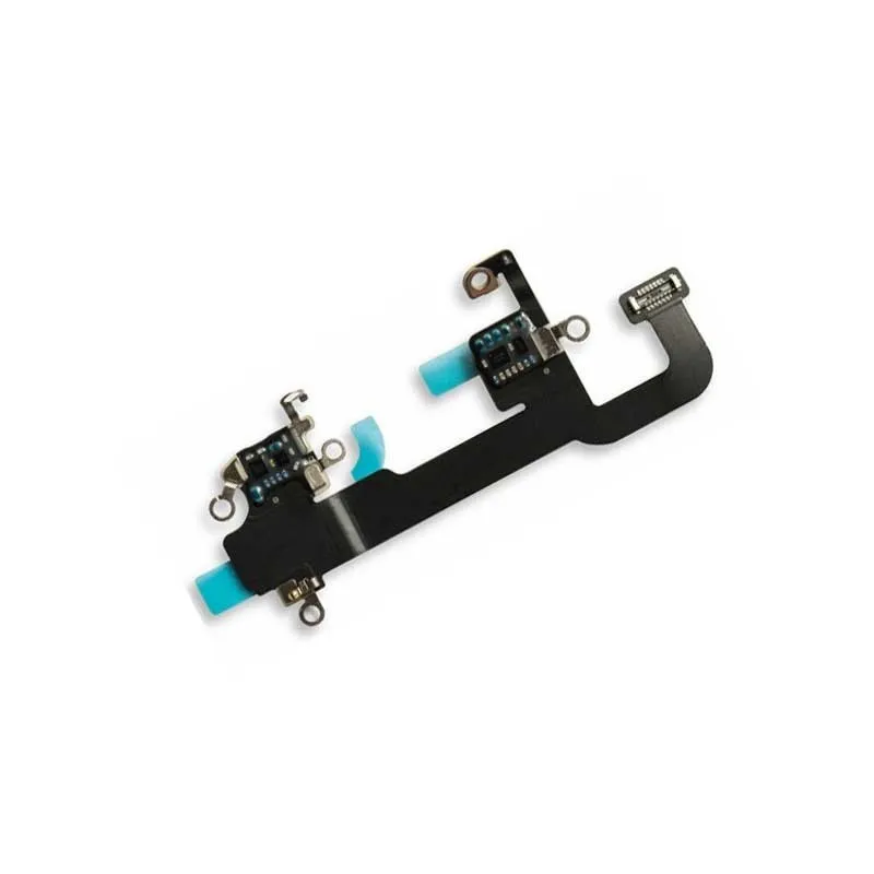 Antena Wifi para iPhone XS