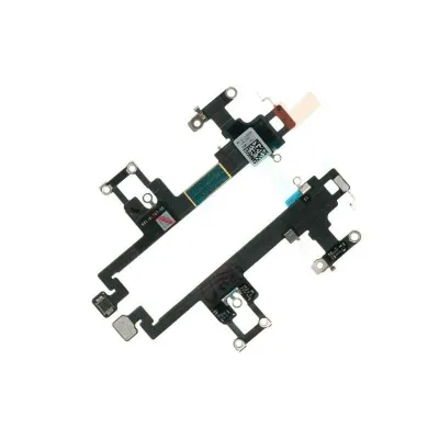 Antena Wifi para iPhone XR