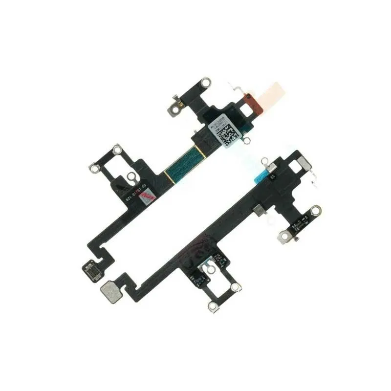 Antena Wifi para iPhone XR