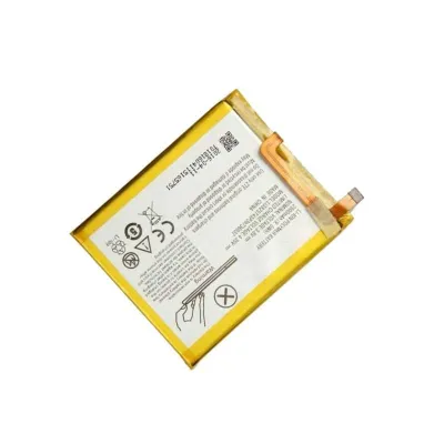 Bateria para ZTE V7 Lite /ZTE A2 (LI3825T43P3H736037)