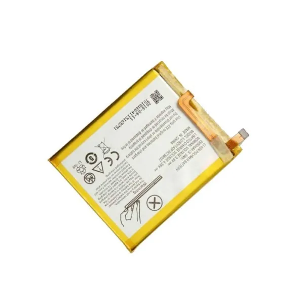 Bateria para ZTE V7 Lite /ZTE A2 (LI3825T43P3H736037)