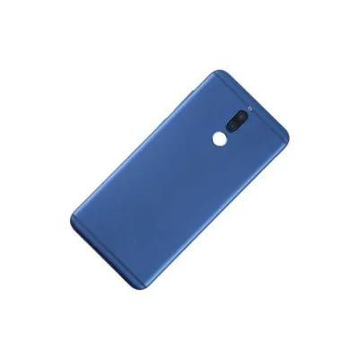 Tapa trasera para Huawei Mate 10 Lite Azul