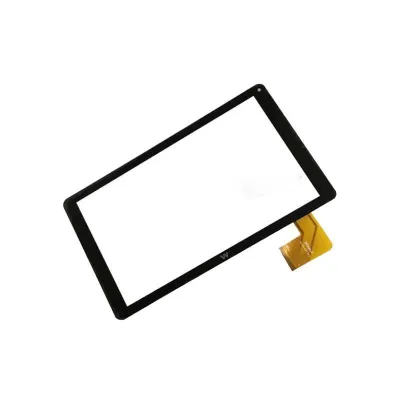 Táctil para Universal 10.1 Negro