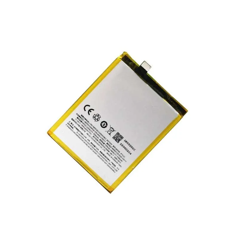Bateria para Meizu M2 Note (BT42C)