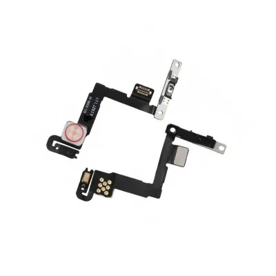 Flex de POWER para iPhone 11