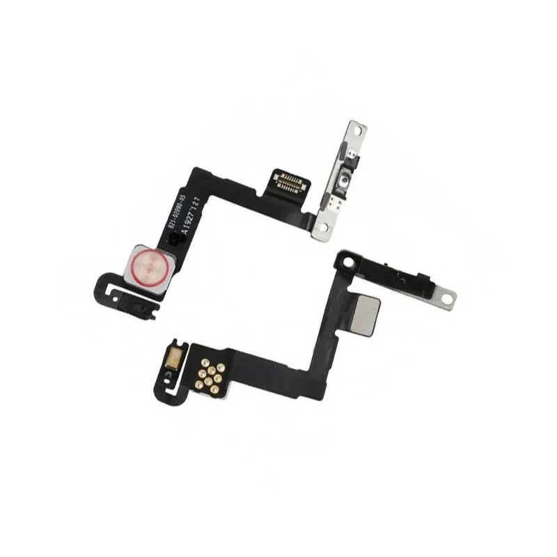 Flex de POWER para iPhone 11