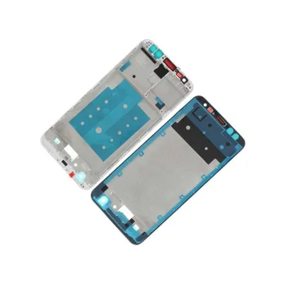 Chasis intermedio para Huawei Mate 10 Lite Blanco