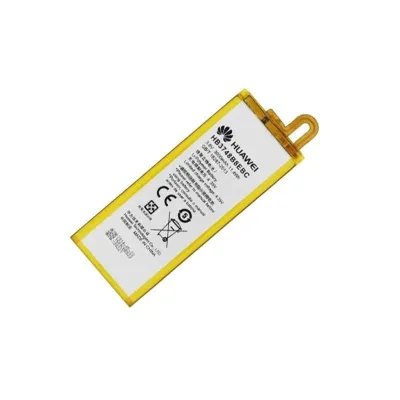 Bateria para Huawei G7 (HB3748B8EBC)