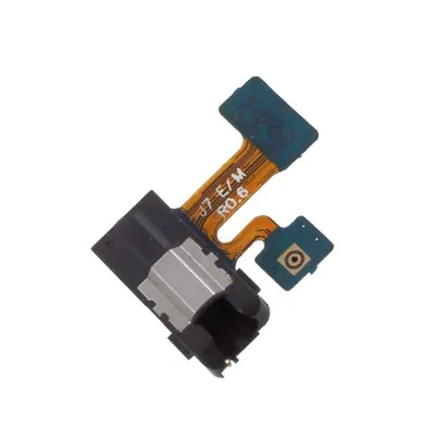 Conector de audio para Samsung J3 2017 /J330 /J530 /J730/J400