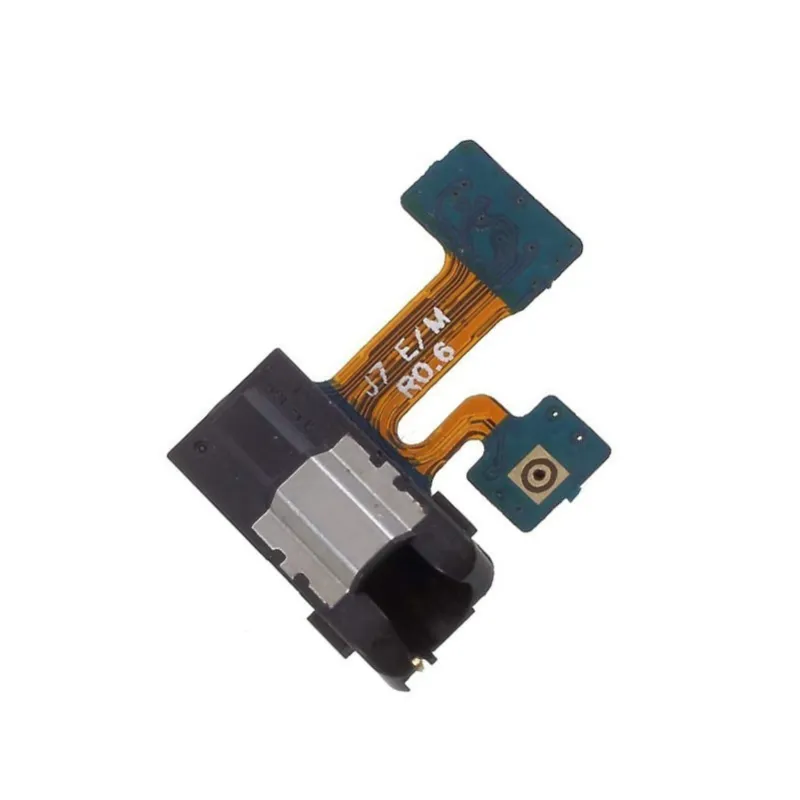 Conector de audio para Samsung J3 2017 /J330 /J530 /J730/J400